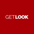 程序图标：GetLook Salon at Home