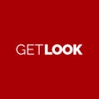 GetLook Salon at Home