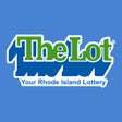 程序图标：Rhode Island Lottery