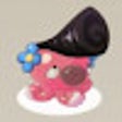 أيقونة البرنامج: Starmon Market Helper