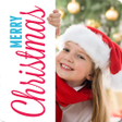 Icon of program: Christmas Card Creator