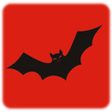 Icon of program: Scary Horror photo Stick…