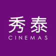程序图标：秀泰影城