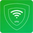 LionVPN-fast vpn and security