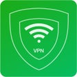 程序图标：LionVPN-fast vpn and secu…