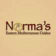 ไอคอนของโปรแกรม: Normas Eastern Mediterran…