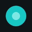 ไอคอนของโปรแกรม: Reddit DM Extension