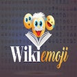 Icon of program: WikiEmoji