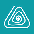 Icon of program: SDF