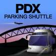 Ícone do programa: PDX Parking