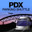 PDX Parking