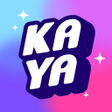 Icoon van programma: Joyo Live