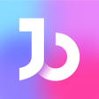 Icône du programme : Joyo Live