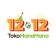 Ikon program: Tokomanamana