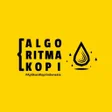 程序图标：Aplikasi Kopi Indonesia