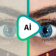 プログラムのアイコン：Sticker Creator & Sticker…