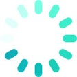 Иконка программы: Auto Refresh and Scroll F…