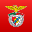 Иконка программы: SL Benfica Official App