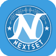 ไอคอนของโปรแกรม: SecurityBrowser for M365