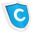 Ikona programu: Yet Another Cleaner