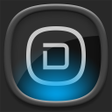 Иконка программы: Domka - Icon Pack