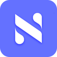 Ikon program: Noktib