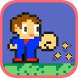 Icono de programa: Punch Kidd