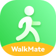 WalkMate