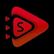 Ícone do programa: Supa Soka TV HD - Tamthil…