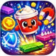 程序图标：Gravity Cup