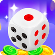 Icon of program: Lucky Dice-Hapy Rolling