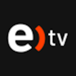 Ícone do programa: Entel TV - Android Launch…