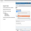 Icoon van programma: Assignment Tracker++
