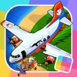 Ícone do programa: Any Landing - GameClub