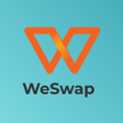 程序图标：WeSwap