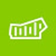 Icoon van programma: Moodle Auto Login - Innop…