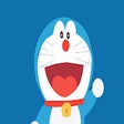 プログラムのアイコン：Doraemon Wallpaper