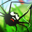 Ikon program: Spider Trouble