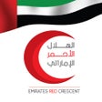 Icon of program: Emirates RC