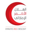 أيقونة البرنامج: Emirates RC