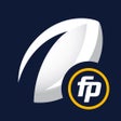 Icona del programma: Fantasy Football My Playb…
