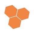 Ikon program: Nano Client