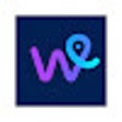 Biểu tượng của chương trình: Wefari