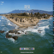 Biểu tượng của chương trình: UC Santa Barbara MeaVana