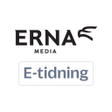 程序图标：NWT Media E-tidningar