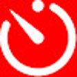 Icon of program: Share Current Youtube Vid…