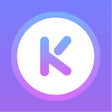 Ikon program: Keystone: Social Habit Tr…