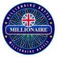 Ícone do programa: Millionaire English IQ 20…