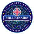 Millionaire English IQ 2018