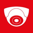 Ikon program: Live Camera  online web c…